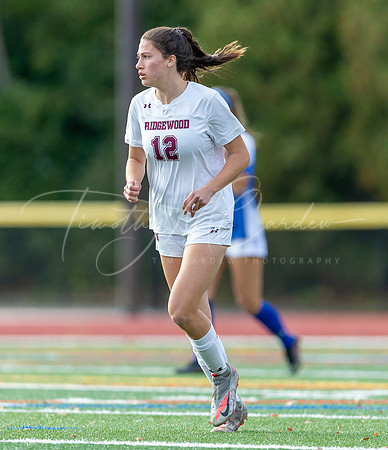 Ridgewood vs Westfield NJSIAA 2021 Girls HS Soccer Group 4 State Semi-Finals Game_2021-11-17_03-08-49_AB5W4522_@TimCardew_2021