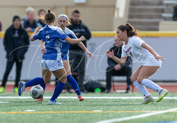 Ridgewood vs Westfield NJSIAA 2021 Girls HS Soccer Group 4 State Semi-Finals Game_2021-11-17_03-09-28_AB5W4534_@TimCardew_2021