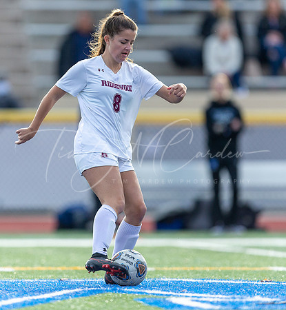 Ridgewood vs Westfield NJSIAA 2021 Girls HS Soccer Group 4 State Semi-Finals Game_2021-11-17_03-09-37_AB5W4543_@TimCardew_2021