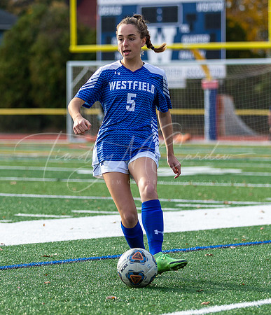 Ridgewood vs Westfield NJSIAA 2021 Girls HS Soccer Group 4 State Semi-Finals Game_2021-11-17_03-09-57_IM1D8397_@TimCardew_2021