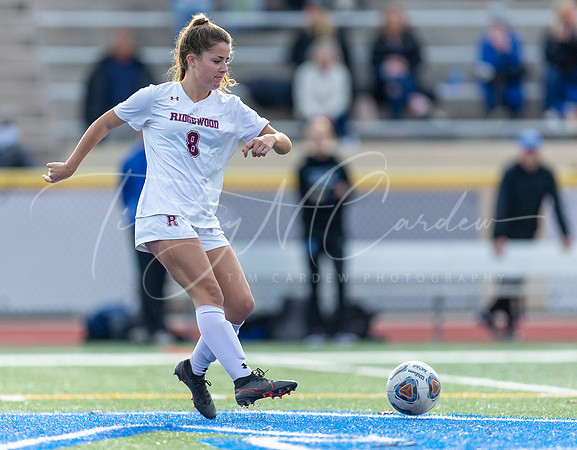 Ridgewood vs Westfield NJSIAA 2021 Girls HS Soccer Group 4 State Semi-Finals Game_2021-11-17_03-09-37_AB5W4544_@TimCardew_2021