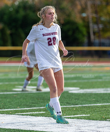Ridgewood vs Westfield NJSIAA 2021 Girls HS Soccer Group 4 State Semi-Finals Game_2021-11-17_03-10-02_IM1D8411_@TimCardew_2021