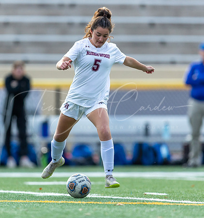 Ridgewood vs Westfield NJSIAA 2021 Girls HS Soccer Group 4 State Semi-Finals Game_2021-11-17_03-10-20_AB5W4556_@TimCardew_2021