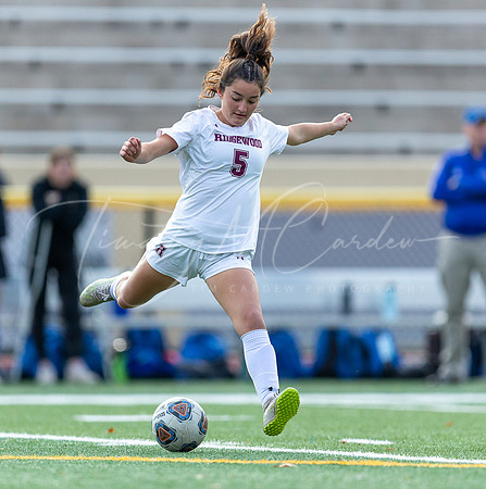 Ridgewood vs Westfield NJSIAA 2021 Girls HS Soccer Group 4 State Semi-Finals Game_2021-11-17_03-10-20_AB5W4557_@TimCardew_2021