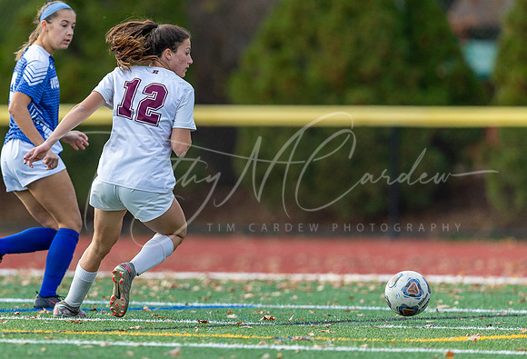 Ridgewood vs Westfield NJSIAA 2021 Girls HS Soccer Group 4 State Semi-Finals Game_2021-11-17_03-10-27_AB5W4571_@TimCardew_2021