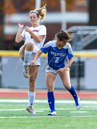 Ridgewood vs Westfield NJSIAA 2021 Girls HS Soccer Group 4 State Semi-Finals Game_2021-11-17_03-10-50_AB5W4578_@TimCardew_2021