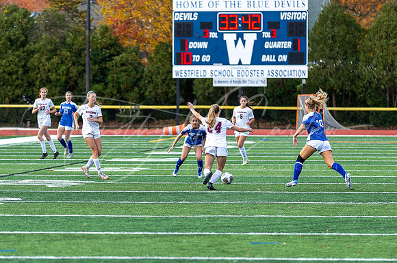Ridgewood vs Westfield NJSIAA 2021 Girls HS Soccer Group 4 State Semi-Finals Game_2021-11-17_03-12-28_IM1D8444_@TimCardew_2021