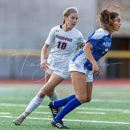 Ridgewood vs Westfield NJSIAA 2021 Girls HS Soccer Group 4 State Semi-Finals Game_2021-11-17_03-10-33_AB5W4576_@TimCardew_2021