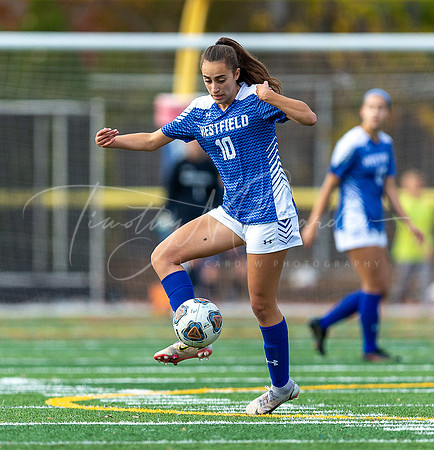 Ridgewood vs Westfield NJSIAA 2021 Girls HS Soccer Group 4 State Semi-Finals Game_2021-11-17_03-13-15_AB5W4607_@TimCardew_2021