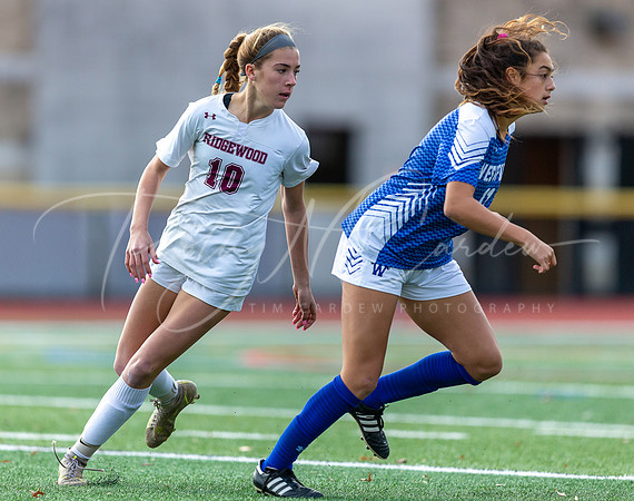 Ridgewood vs Westfield NJSIAA 2021 Girls HS Soccer Group 4 State Semi-Finals Game_2021-11-17_03-10-33_AB5W4577_@TimCardew_2021
