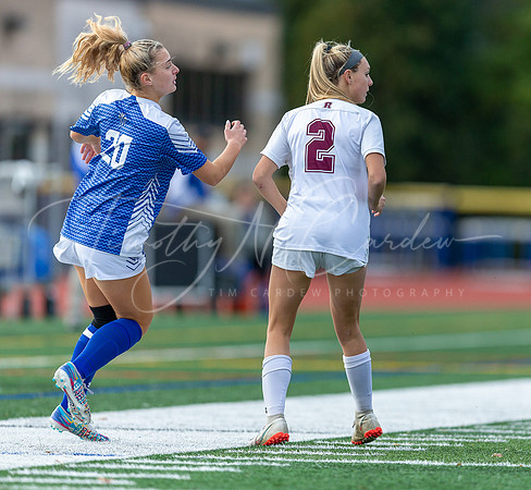 Ridgewood vs Westfield NJSIAA 2021 Girls HS Soccer Group 4 State Semi-Finals Game_2021-11-17_03-13-23_AB5W4614_@TimCardew_2021