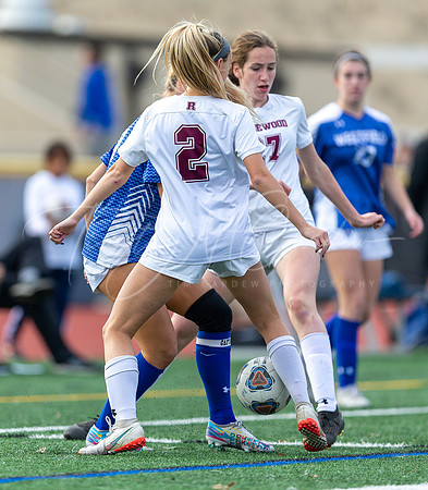 Ridgewood vs Westfield NJSIAA 2021 Girls HS Soccer Group 4 State Semi-Finals Game_2021-11-17_03-13-35_AB5W4631_@TimCardew_2021