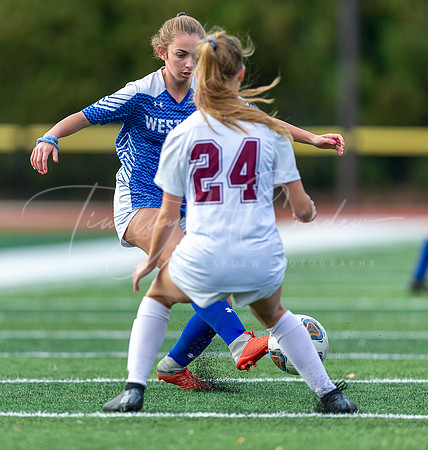 Ridgewood vs Westfield NJSIAA 2021 Girls HS Soccer Group 4 State Semi-Finals Game_2021-11-17_03-13-44_AB5W4646_@TimCardew_2021