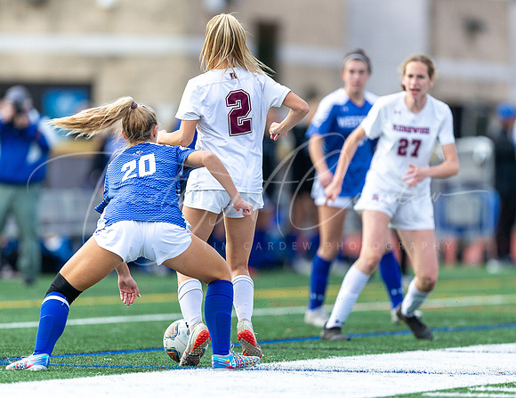 Ridgewood vs Westfield NJSIAA 2021 Girls HS Soccer Group 4 State Semi-Finals Game_2021-11-17_03-13-40_AB5W4639_@TimCardew_2021