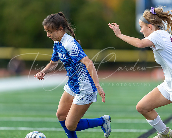 Ridgewood vs Westfield NJSIAA 2021 Girls HS Soccer Group 4 State Semi-Finals Game_2021-11-17_03-13-46_AB5W4650_@TimCardew_2021