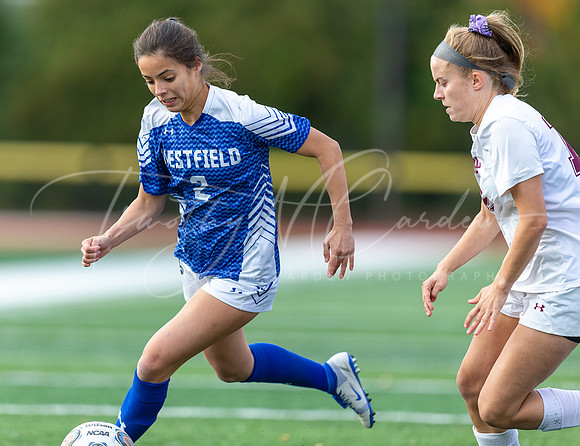 Ridgewood vs Westfield NJSIAA 2021 Girls HS Soccer Group 4 State Semi-Finals Game_2021-11-17_03-13-46_AB5W4652_@TimCardew_2021