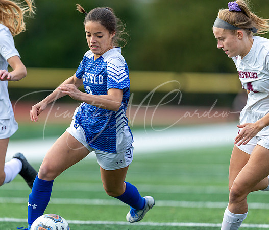 Ridgewood vs Westfield NJSIAA 2021 Girls HS Soccer Group 4 State Semi-Finals Game_2021-11-17_03-13-46_AB5W4653_@TimCardew_2021