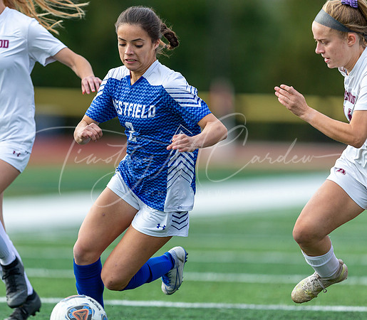 Ridgewood vs Westfield NJSIAA 2021 Girls HS Soccer Group 4 State Semi-Finals Game_2021-11-17_03-13-47_AB5W4654_@TimCardew_2021