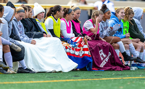 Ridgewood vs Westfield NJSIAA 2021 Girls HS Soccer Group 4 State Semi-Finals Game_2021-11-17_03-15-03_AB5W4692_@TimCardew_2021