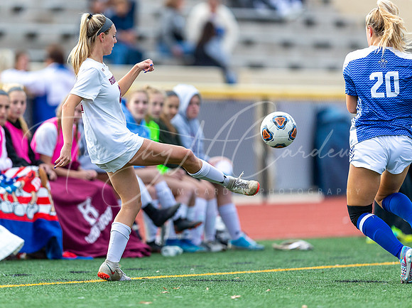 Ridgewood vs Westfield NJSIAA 2021 Girls HS Soccer Group 4 State Semi-Finals Game_2021-11-17_03-14-53_AB5W4678_@TimCardew_2021