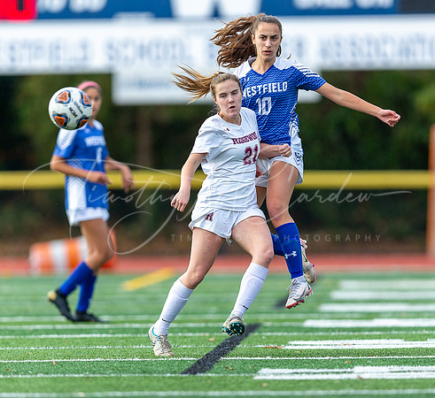 Ridgewood vs Westfield NJSIAA 2021 Girls HS Soccer Group 4 State Semi-Finals Game_2021-11-17_03-15-09_AB5W4702_@TimCardew_2021