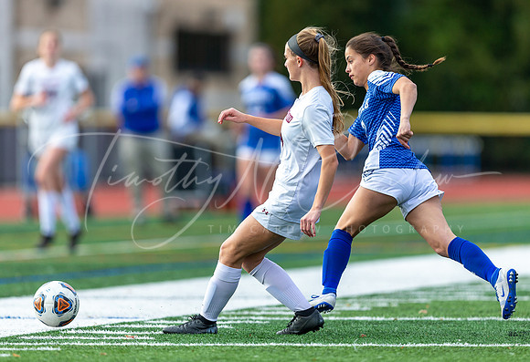 Ridgewood vs Westfield NJSIAA 2021 Girls HS Soccer Group 4 State Semi-Finals Game_2021-11-17_03-15-15_AB5W4709_@TimCardew_2021