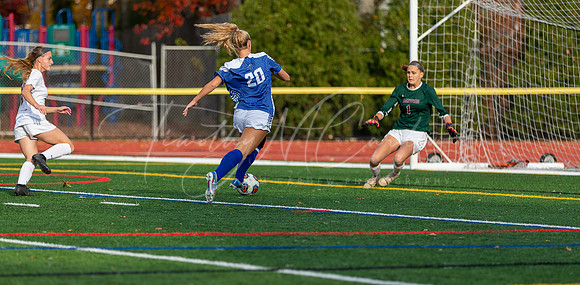 Ridgewood vs Westfield NJSIAA 2021 Girls HS Soccer Group 4 State Semi-Finals Game_2021-11-17_03-16-26_IM1D8471_@TimCardew_2021
