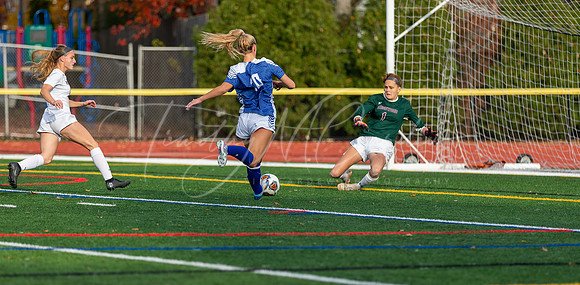Ridgewood vs Westfield NJSIAA 2021 Girls HS Soccer Group 4 State Semi-Finals Game_2021-11-17_03-16-26_IM1D8472_@TimCardew_2021