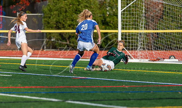 Ridgewood vs Westfield NJSIAA 2021 Girls HS Soccer Group 4 State Semi-Finals Game_2021-11-17_03-16-26_IM1D8474_@TimCardew_2021