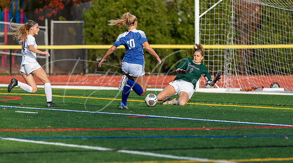 Ridgewood vs Westfield NJSIAA 2021 Girls HS Soccer Group 4 State Semi-Finals Game_2021-11-17_03-16-26_IM1D8473_@TimCardew_2021