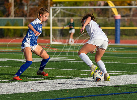 Ridgewood vs Westfield NJSIAA 2021 Girls HS Soccer Group 4 State Semi-Finals Game_2021-11-17_03-17-09_IM1D8519_@TimCardew_2021