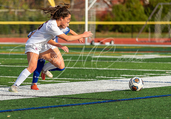 Ridgewood vs Westfield NJSIAA 2021 Girls HS Soccer Group 4 State Semi-Finals Game_2021-11-17_03-17-10_IM1D8524_@TimCardew_2021