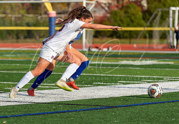 Ridgewood vs Westfield NJSIAA 2021 Girls HS Soccer Group 4 State Semi-Finals Game_2021-11-17_03-17-11_IM1D8526_@TimCardew_2021