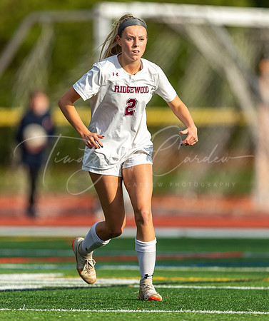 Ridgewood vs Westfield NJSIAA 2021 Girls HS Soccer Group 4 State Semi-Finals Game_2021-11-17_03-17-27_AB5W4728_@TimCardew_2021