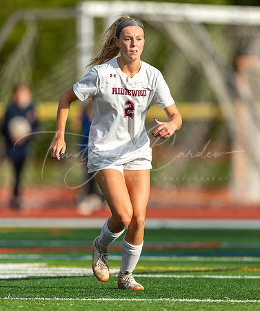 Ridgewood vs Westfield NJSIAA 2021 Girls HS Soccer Group 4 State Semi-Finals Game_2021-11-17_03-17-27_AB5W4729_@TimCardew_2021