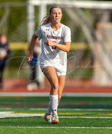 Ridgewood vs Westfield NJSIAA 2021 Girls HS Soccer Group 4 State Semi-Finals Game_2021-11-17_03-17-28_AB5W4730_@TimCardew_2021