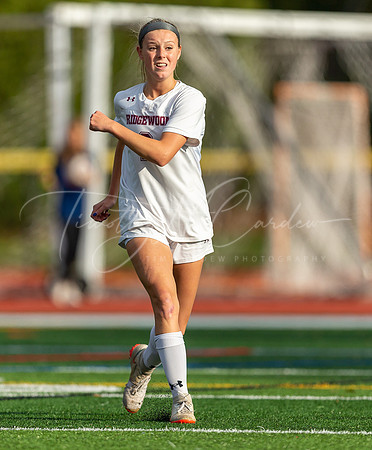 Ridgewood vs Westfield NJSIAA 2021 Girls HS Soccer Group 4 State Semi-Finals Game_2021-11-17_03-17-28_AB5W4731_@TimCardew_2021