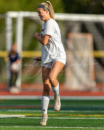 Ridgewood vs Westfield NJSIAA 2021 Girls HS Soccer Group 4 State Semi-Finals Game_2021-11-17_03-17-28_AB5W4733_@TimCardew_2021