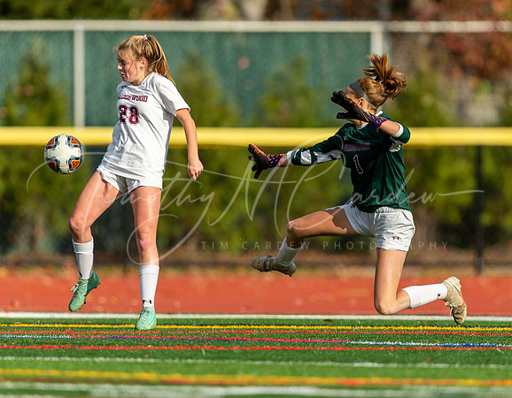 Ridgewood vs Westfield NJSIAA 2021 Girls HS Soccer Group 4 State Semi-Finals Game_2021-11-17_03-17-49_AB5W4761_@TimCardew_2021