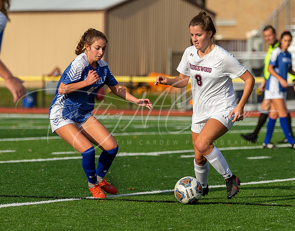Ridgewood vs Westfield NJSIAA 2021 Girls HS Soccer Group 4 State Semi-Finals Game_2021-11-17_03-19-27_IM1D8540_@TimCardew_2021