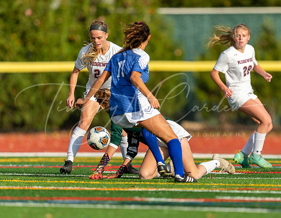 Ridgewood vs Westfield NJSIAA 2021 Girls HS Soccer Group 4 State Semi-Finals Game_2021-11-17_03-17-45_AB5W4758_@TimCardew_2021