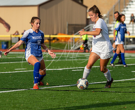 Ridgewood vs Westfield NJSIAA 2021 Girls HS Soccer Group 4 State Semi-Finals Game_2021-11-17_03-19-27_IM1D8538_@TimCardew_2021