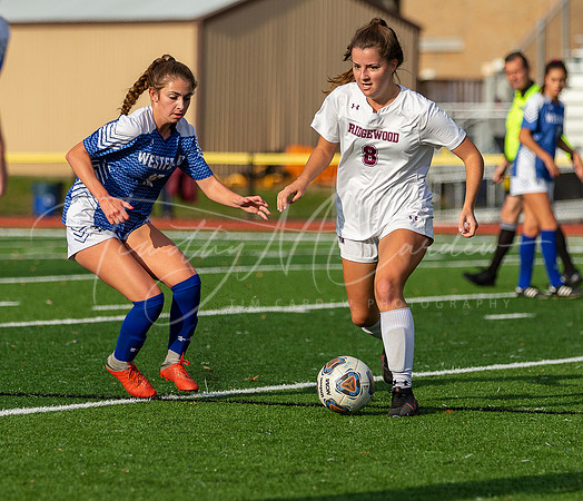 Ridgewood vs Westfield NJSIAA 2021 Girls HS Soccer Group 4 State Semi-Finals Game_2021-11-17_03-19-27_IM1D8541_@TimCardew_2021