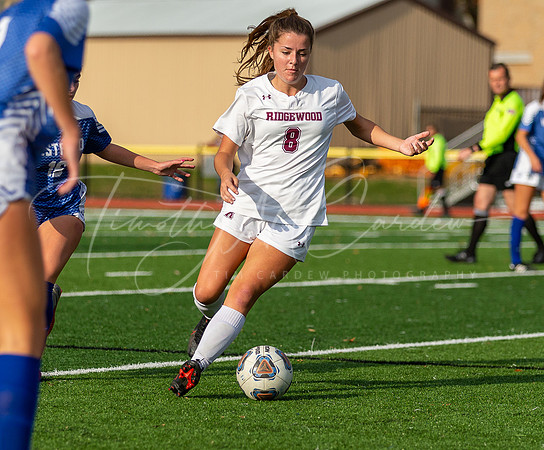 Ridgewood vs Westfield NJSIAA 2021 Girls HS Soccer Group 4 State Semi-Finals Game_2021-11-17_03-19-28_IM1D8542_@TimCardew_2021