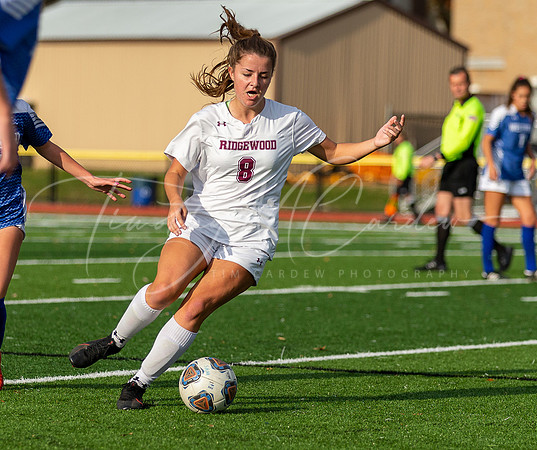 Ridgewood vs Westfield NJSIAA 2021 Girls HS Soccer Group 4 State Semi-Finals Game_2021-11-17_03-19-28_IM1D8543_@TimCardew_2021