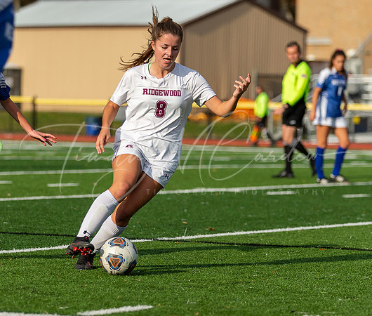 Ridgewood vs Westfield NJSIAA 2021 Girls HS Soccer Group 4 State Semi-Finals Game_2021-11-17_03-19-28_IM1D8544_@TimCardew_2021