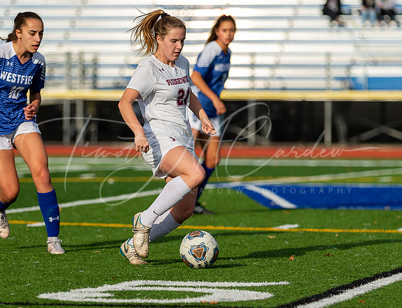 Ridgewood vs Westfield NJSIAA 2021 Girls HS Soccer Group 4 State Semi-Finals Game_2021-11-17_03-20-09_IM1D8575_@TimCardew_2021