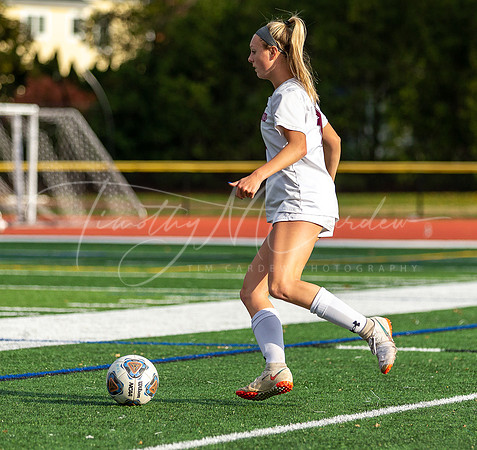Ridgewood vs Westfield NJSIAA 2021 Girls HS Soccer Group 4 State Semi-Finals Game_2021-11-17_03-20-02_IM1D8567_@TimCardew_2021