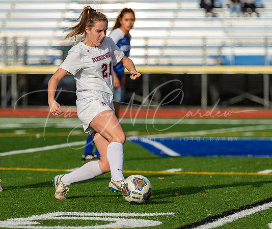 Ridgewood vs Westfield NJSIAA 2021 Girls HS Soccer Group 4 State Semi-Finals Game_2021-11-17_03-20-09_IM1D8576_@TimCardew_2021