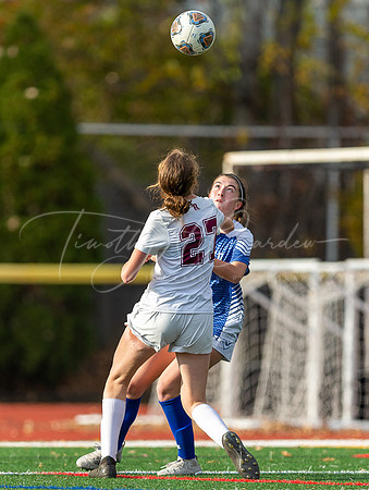 Ridgewood vs Westfield NJSIAA 2021 Girls HS Soccer Group 4 State Semi-Finals Game_2021-11-17_03-20-26_AB5W4822_@TimCardew_2021